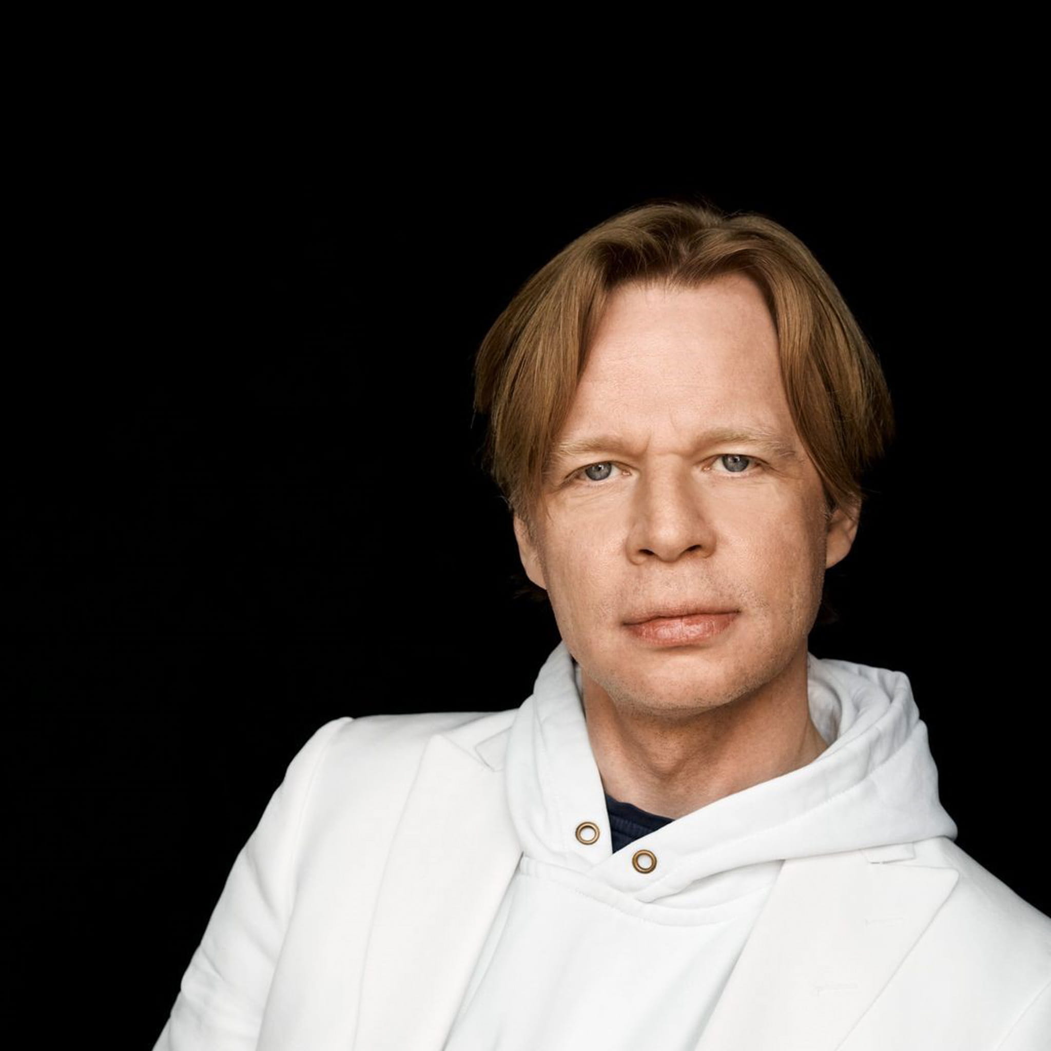Clement Kjersgaard